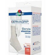 Venda Elástica Masteraid Dermagrip 6X400-1