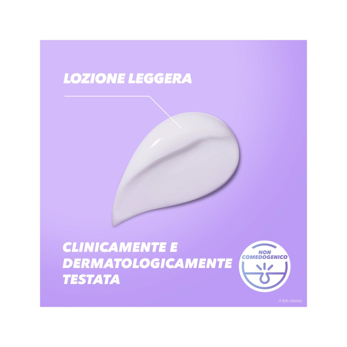 Benzac Skincare Microbiome Equalizer Loción Facial Hidratante Piel Acnéica 50ml-11