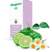 Bergamon Gel Intimo Anti Sequedad 300 ml