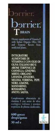 BERRIER T BRAIN GOTAS 30ML-1