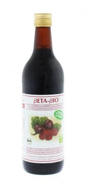 Beta Bio 750ml-2