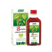 Zumo Ecológico Abedul 200ml-2