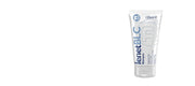 Lenet Blc Champú 125ml-1