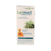 Larimucil Tos Garganta 120ml-1