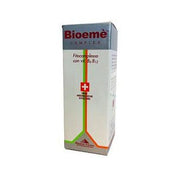 Complejo Bioema 30ml-2