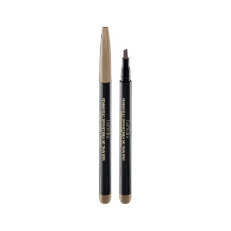 Euphidra Rubio Rotulador para Cejas LS04 1,5ml-2