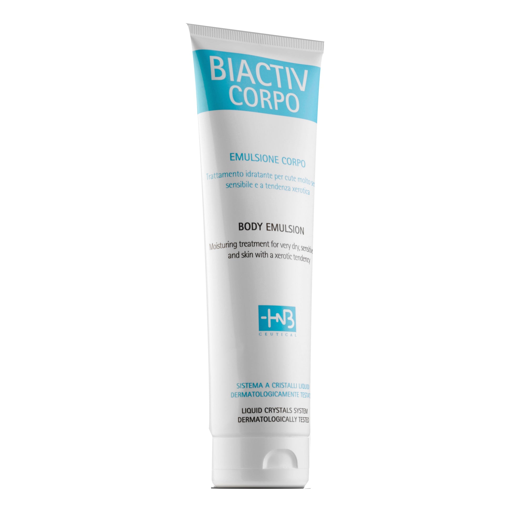 Biactiv Corporal 300ml-2