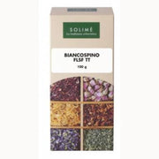 Espino Flores / Hojas TT 100g-2