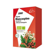Salus Té De Hierbas Espino 15 Filtros-2