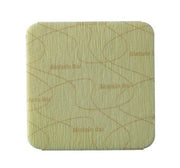 Apósito Espuma Biatain 10x10cm 10 Piezas-2