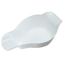 Bidet Movi Para Delfin Plus-1