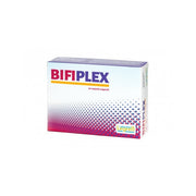 Bifiplex 20 Cpsulas-1