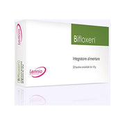 Bifloxeno 20 Sobres Orosolubles-2