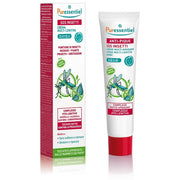 Puressentiel Sos Insects Multi Crema Calmante para Niños 30ml-2
