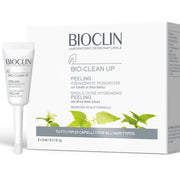 Bioclin Bio-Clean Up Peeling Cuero Cabelludo 6x5ml-2