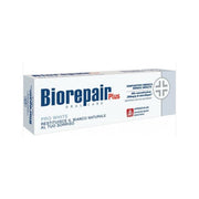 Biorepair Plus Pro Pasta Dentífrica Blanca 75ml-3
