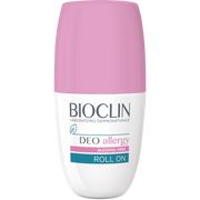 Bioclin Deo Allergy Roll On Con Perfume 50ml-3