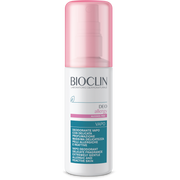 Bioclin Deo Allergy Vapo Fragancia Delicada 100ml-3