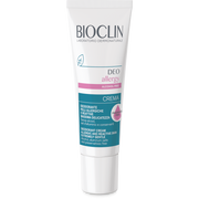 Bioclin Deo Allergy Crema Sin Fragancia 50ml-3