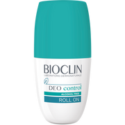 Bioclin Deo Control Roll-On Con Fragancia Delicada 50ml-5