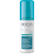 Bioclin Deo Control Vapo Con Perfume 100ml-2
