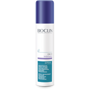 Bioclin Deo Spray Íntimo Con Perfume 100ml-4
