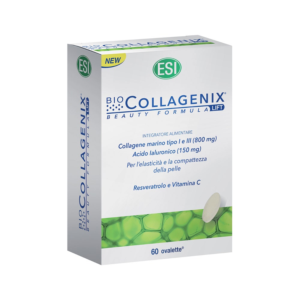 Esi Biocollagenix 60 Ovaladas-3