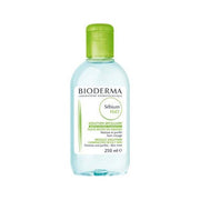 Bioderma Sebium H2O Solución Micelar 250ml-2