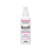 BIODERM AGUA DE ROSAS 125ML-1