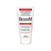 Bioderm Pasta Barrera de Zinc 150ml-1