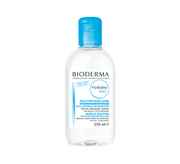 Bioderma Hydrabio Solución Micelar Limpiadora 250ml-2