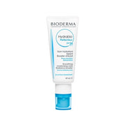 Bioderma Hydrabio Perfecteur SPF30 40ml-2