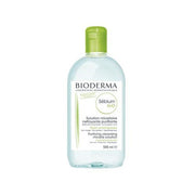 Bioderma Sebium H2O Agua Micelar 500ml-2