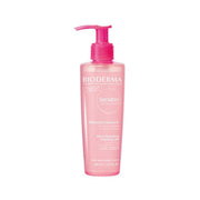 Bioderma Sensibio Gel Moussant 200ml-2