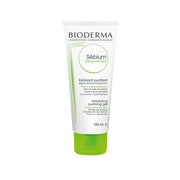 Bioderma Sebium Gel Exfoliante Exfoliante 100ml-2