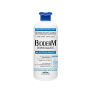 Bioderm Dermoliquido PH Autoequilibrante 500ml-1