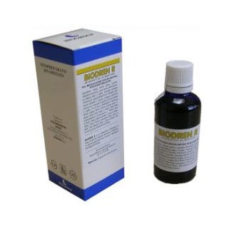 Biodren R 50ml-2