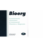 Bioerg 10 Botellas 10ml-1