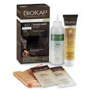 Biokap Nutricolor Delicato Rapid 1.0 Negro Natural 135ml-1