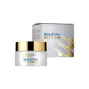 Biogena Bioliftan Gold Crema 50ml-2