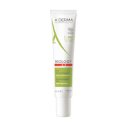 A-Derma Biology A-R Tratamiento dermatológico anti-rojeces 40 ml