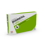 Biomineral 5 Alfa 30 Cápsulas-4
