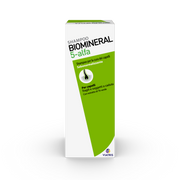 Champú tratante Biomineral 5 Alfa 200ml-6