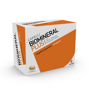 Biomineral Plus 60 Cápsulas-3
