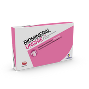 Uñas Biomineral 30 Cápsulas-3