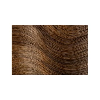 Herbatint Tintura Per Capelli Gel Permanente 7M Biondo 300ml-7