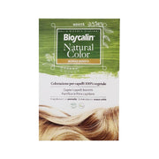Bioscalin Color Natural Rubio Dorado 70g-1
