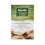 Bioscalin Color Natural Rubio Natural 70g-1