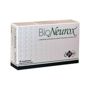 Bioneurox 30 Comprimidos 1,1g-1