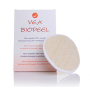 Vea Biopeel Fibra Vegetal 1 Pieza-2